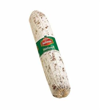 SALAME MILANO S/V