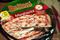 PIZZA GLUTEN FREE/SENZA LATTOSIO GR.360 PZ.1 Buitoni