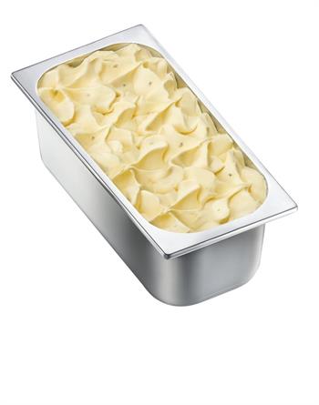 MANTECATO MANGO AGC