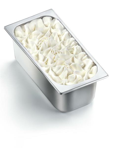 MANTECATO LIMONE AGC