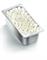 MANTECATO LIMONE AGC