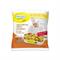 ORO GRAN FRITTO PASTEL. KG.1 orogel