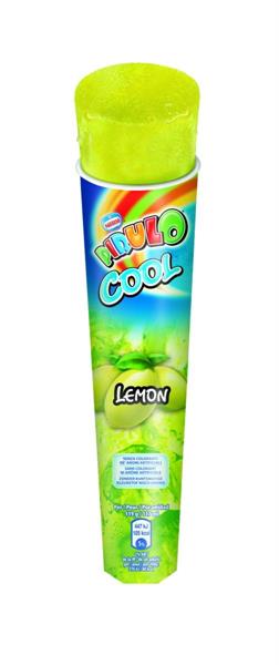 COOL LIMONE PZ.24 senza glut.