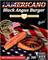 HAMBURGER BLACK ANGUS AMER. GR.200 PZ.12 ham