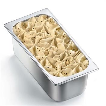 MANTECATO CARAMELLO AGC