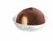TARTUFO CACAO PZ.12 AGC
