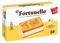 MPK FORTUNELLO PZ.6 NT