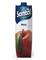 SUCCO MELA LT.1 PZ.1 CANARIA