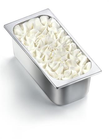 MANTECATO YOGURT MAGRO AGC