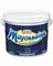 KRAFT BLU MAIO  KG.5 premium