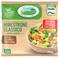 MINESTRONE VDO GR.750 PZ.12 FROSTA
