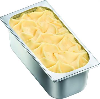 MANTECATO SPAGNOLA GRANDE AGC