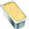 MANTECATO SPAGNOLA GRANDE AGC