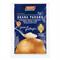 GRANA PADANO MONODOSE GR.5 PZ.200 maser