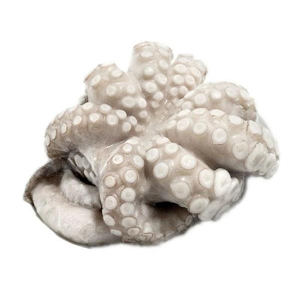 POLPI INSALATA IWP 800-1200 IQF KG (octopus vulgaris) mareperla