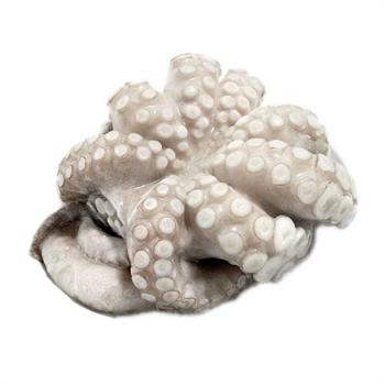 POLPI INSALATA IWP 800-1200 IQF KG (octopus vulgaris) mareperla