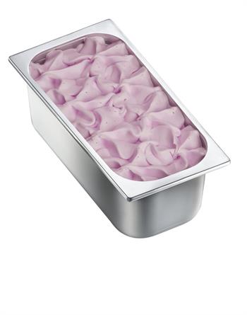 MANTECATO YOG. F.BOSCO GRANDE AGC