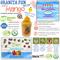 GRANITAFUN MANGO GR.140 PZ.12 senza gl.-vegan