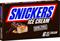 MPK 4 SNICKERS GELATO PZ.6 mars