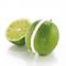 FRUTTINI LIME RIPIENI DI GELATO KG.2 pezzi 32 circa