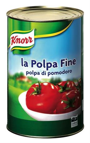 POLPA FINE KG.2,55 PZ.6 latta casareccia