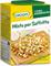 ORO MISTO SOFFRITTO GR150X10