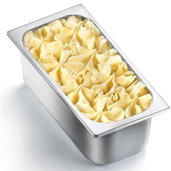 MANTECATO CREMA CROCCANTE NONNA AGC