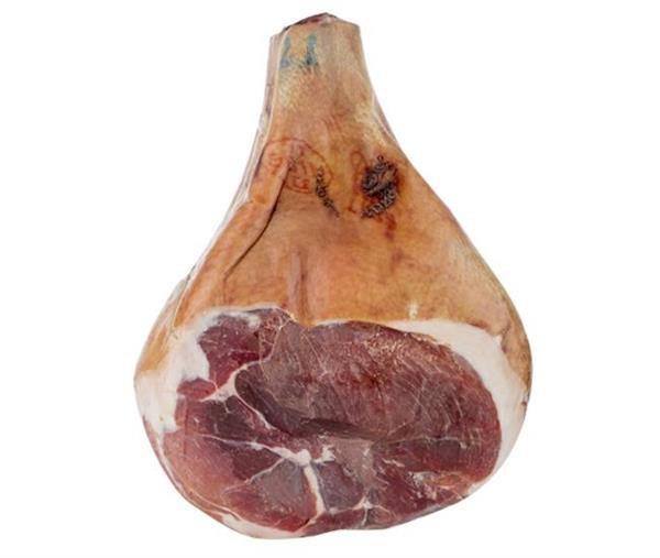 PROSCIUTTO CRUDO SAN DANIELE DISOSSATO 15 MESI