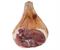 PROSCIUTTO CRUDO SAN DANIELE DISOSSATO 15 MESI