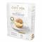 CDO CREMA PASTIC. A FREDDO GR.900 senza glut. carte d'or