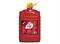 OLIO FRIOL CHEF LT.20 carapelli