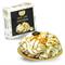 TORTA CASSATA SIC. LIETA GR800 lobozzo gelati