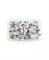 CALAMARETTI MAROCCO GR.500 NETTO (loligo vulgaris fao 37)