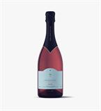 CHAMPAGNE ST.BARTH ROSE ML750 50% Meunier 30% Chardonnay 20% Pinots Noir