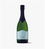 CHAMPAGNE ST.BARTH TRADITON ML750 50%Meunier30%Chardonnay20%Pinots noir