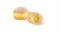 LD MINI KRAPFEN CREMA GR.25 PZ.100 KG.2,5 lizzi