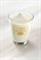 GRANCREMA LIMONE PZ.2 antica gelateria del corso