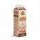 AIA TUORLO UOVO TERRA OVOMATTINO 1KG BRICK