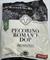 PECORINO GRATTUGIATO GR.500 Maser