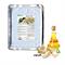 CARCIOFI SPICCHI TRIFOLATI OLIO KG.1,700 busta alluminio alibig
