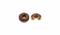 EUR DONUTS CRUNCH CIOK NEW GR.85 PZ.36 europastry