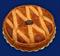 PASTIERA DELIZ. KG.1,3 INTERA PZ.1 deliz.