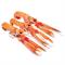 SCAMPI INTERI 3/7 MAC DUFF SUPERIOR (Nephrops Norvegicus)