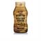 TOP SALSA WESTERN BURGER  GR.470 con cipotle