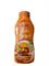 TOP SALSA BURGER CLASSICA GR.860 cetr/cip.