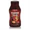 TOP SALSA PEPPER SMOKE GR.810 (con pep.grigliati)