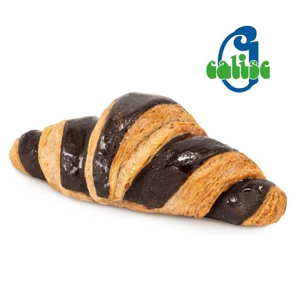 AV CORNETTO CALISE DARK GR95 PZ.40 acquaviva