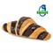 AV CORNETTO CALISE DARK GR95 PZ.40 acquaviva