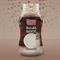 TOP SALSA RANCH MUCHO GUSTO GR.820