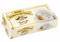 MPK TARTUFO PANNA/CAFFE GR.160 PZ.6 AGDC